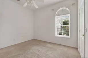 4615 NW Wandering Oak Ct, Jensen Beach, FL 34957 - Photo 53