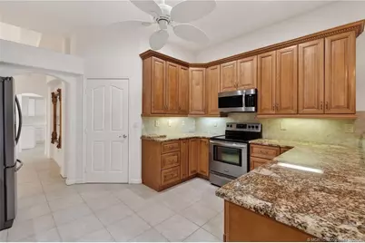 4615 NW Wandering Oak Court, Jensen Beach, FL 34957 - Photo 21