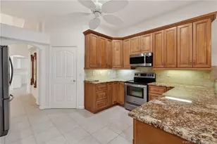 4615 NW Wandering Oak Ct, Jensen Beach, FL 34957 - Photo 21