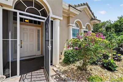 4615 NW Wandering Oak Court, Jensen Beach, FL 34957 - Photo 11