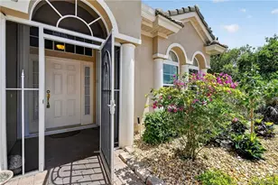 4615 NW Wandering Oak Ct, Jensen Beach, FL 34957 - Photo 11