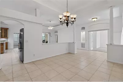 4615 NW Wandering Oak Court, Jensen Beach, FL 34957 - Photo 29