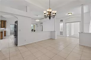 4615 NW Wandering Oak Ct, Jensen Beach, FL 34957 - Photo 29