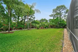 4615 NW Wandering Oak Ct, Jensen Beach, FL 34957 - Photo 71