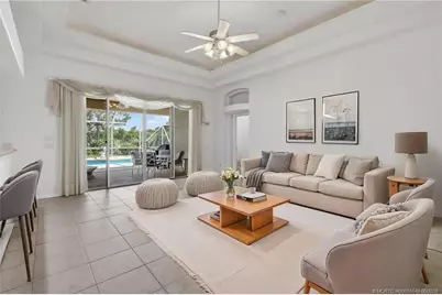 4615 NW Wandering Oak Court, Jensen Beach, FL 34957 - Photo 89