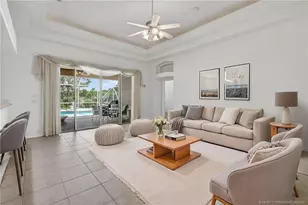4615 NW Wandering Oak Ct, Jensen Beach, FL 34957 - Photo 89