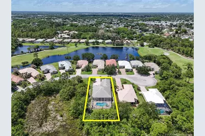 4615 NW Wandering Oak Court, Jensen Beach, FL 34957 - Photo 73