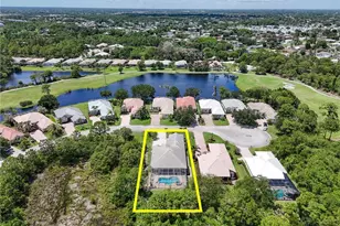 4615 NW Wandering Oak Ct, Jensen Beach, FL 34957 - Photo 73