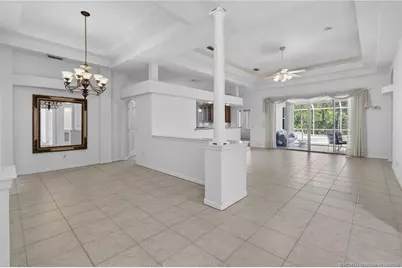 4615 NW Wandering Oak Court, Jensen Beach, FL 34957 - Photo 13