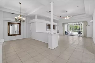 4615 NW Wandering Oak Ct, Jensen Beach, FL 34957 - Photo 13