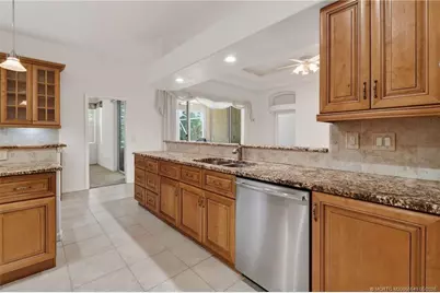 4615 NW Wandering Oak Court, Jensen Beach, FL 34957 - Photo 23