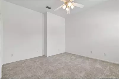 4615 NW Wandering Oak Court, Jensen Beach, FL 34957 - Photo 51