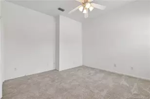 4615 NW Wandering Oak Ct, Jensen Beach, FL 34957 - Photo 51