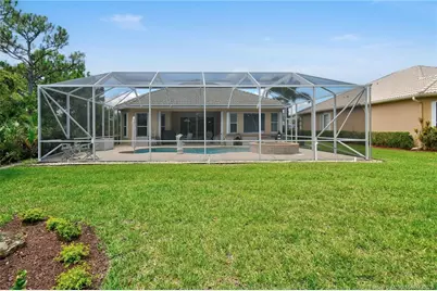 4615 NW Wandering Oak Court, Jensen Beach, FL 34957 - Photo 69