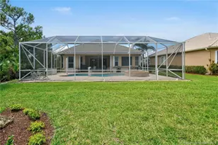 4615 NW Wandering Oak Ct, Jensen Beach, FL 34957 - Photo 69