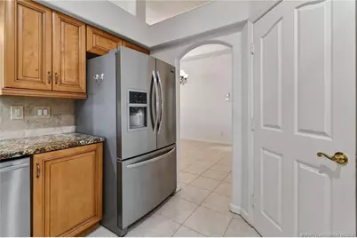 4615 NW Wandering Oak Court, Jensen Beach, FL 34957 - Photo 25