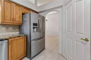 4615 NW Wandering Oak Ct, Jensen Beach, FL 34957 - Photo 25
