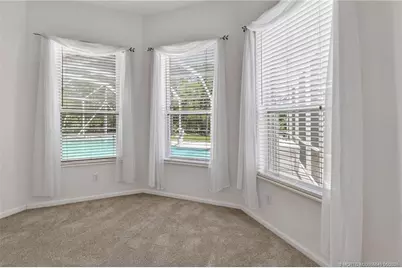 4615 NW Wandering Oak Court, Jensen Beach, FL 34957 - Photo 33