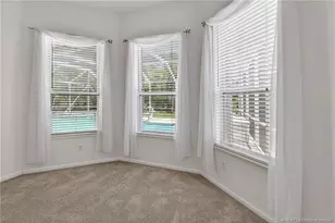 4615 NW Wandering Oak Ct, Jensen Beach, FL 34957 - Photo 33