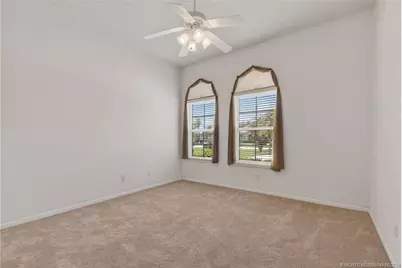 4615 NW Wandering Oak Court, Jensen Beach, FL 34957 - Photo 49