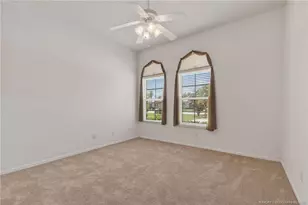 4615 NW Wandering Oak Ct, Jensen Beach, FL 34957 - Photo 49