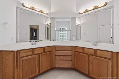 4615 NW Wandering Oak Court, Jensen Beach, FL 34957 - Photo 41