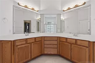4615 NW Wandering Oak Ct, Jensen Beach, FL 34957 - Photo 41