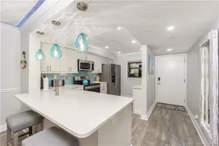 9400 S Ocean Dr, Jensen Beach, FL 34957 - Photo 5