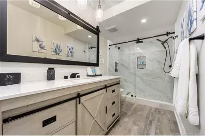 9400 S Ocean Drive #706B, Jensen Beach, FL 34957 - Photo 15