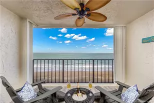 9400 S Ocean Dr, Jensen Beach, FL 34957 - Photo 3