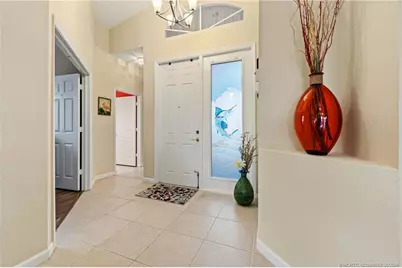 394 NW Springview Loop, Port Saint Lucie, FL 34986 - Photo 5