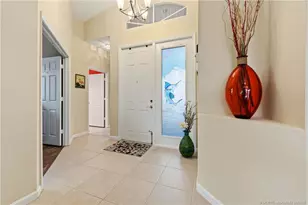 394 NW Springview Loop, Port Saint Lucie, FL 34986 - Photo 5