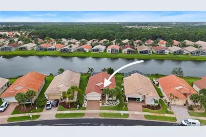 394 NW Springview Loop, Port Saint Lucie, FL 34986 - Photo 31