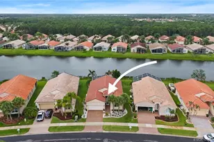 394 NW Springview Loop, Port Saint Lucie, FL 34986 - Photo 31