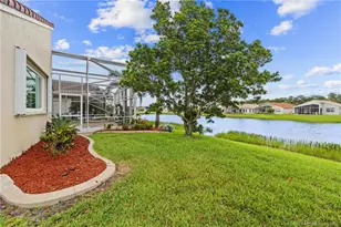 394 NW Springview Loop, Port Saint Lucie, FL 34986 - Photo 29