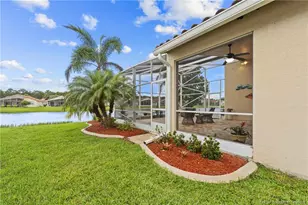 394 NW Springview Loop, Port Saint Lucie, FL 34986 - Photo 27