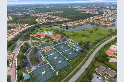 394 NW Springview Loop, Port Saint Lucie, FL 34986 - Photo 39