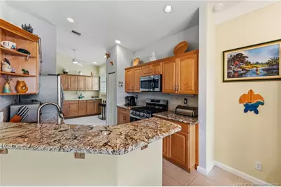 394 NW Springview Loop, Port Saint Lucie, FL 34986 - Photo 13