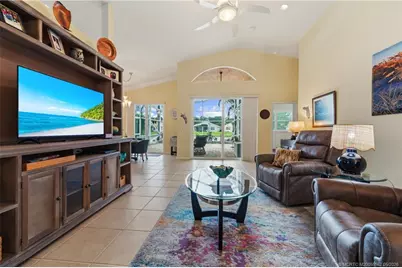 394 NW Springview Loop, Port Saint Lucie, FL 34986 - Photo 7