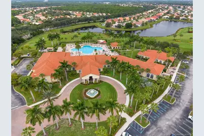 394 NW Springview Loop, Port Saint Lucie, FL 34986 - Photo 37