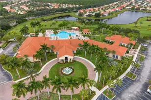 394 NW Springview Loop, Port Saint Lucie, FL 34986 - Photo 37