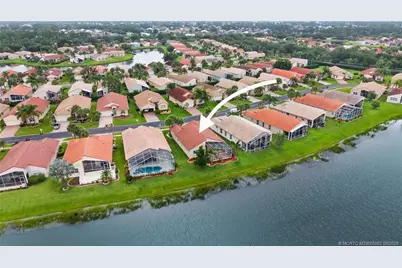 394 NW Springview Loop, Port Saint Lucie, FL 34986 - Photo 33