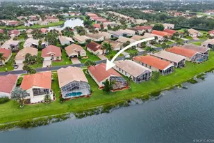 394 NW Springview Loop, Port Saint Lucie, FL 34986 - Photo 33