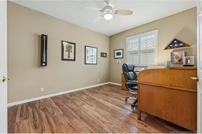 394 NW Springview Loop, Port Saint Lucie, FL 34986 - Photo 23