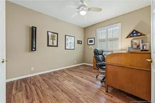 394 NW Springview Loop, Port Saint Lucie, FL 34986 - Photo 23