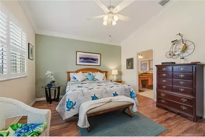394 NW Springview Loop, Port Saint Lucie, FL 34986 - Photo 17