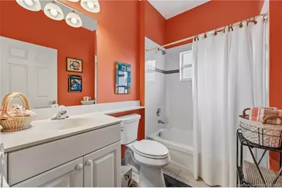 394 NW Springview Loop, Port Saint Lucie, FL 34986 - Photo 21
