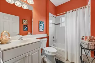 394 NW Springview Loop, Port Saint Lucie, FL 34986 - Photo 21