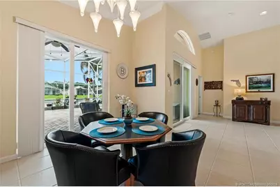 394 NW Springview Loop, Port Saint Lucie, FL 34986 - Photo 9
