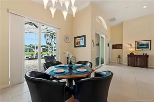 394 NW Springview Loop, Port Saint Lucie, FL 34986 - Photo 9